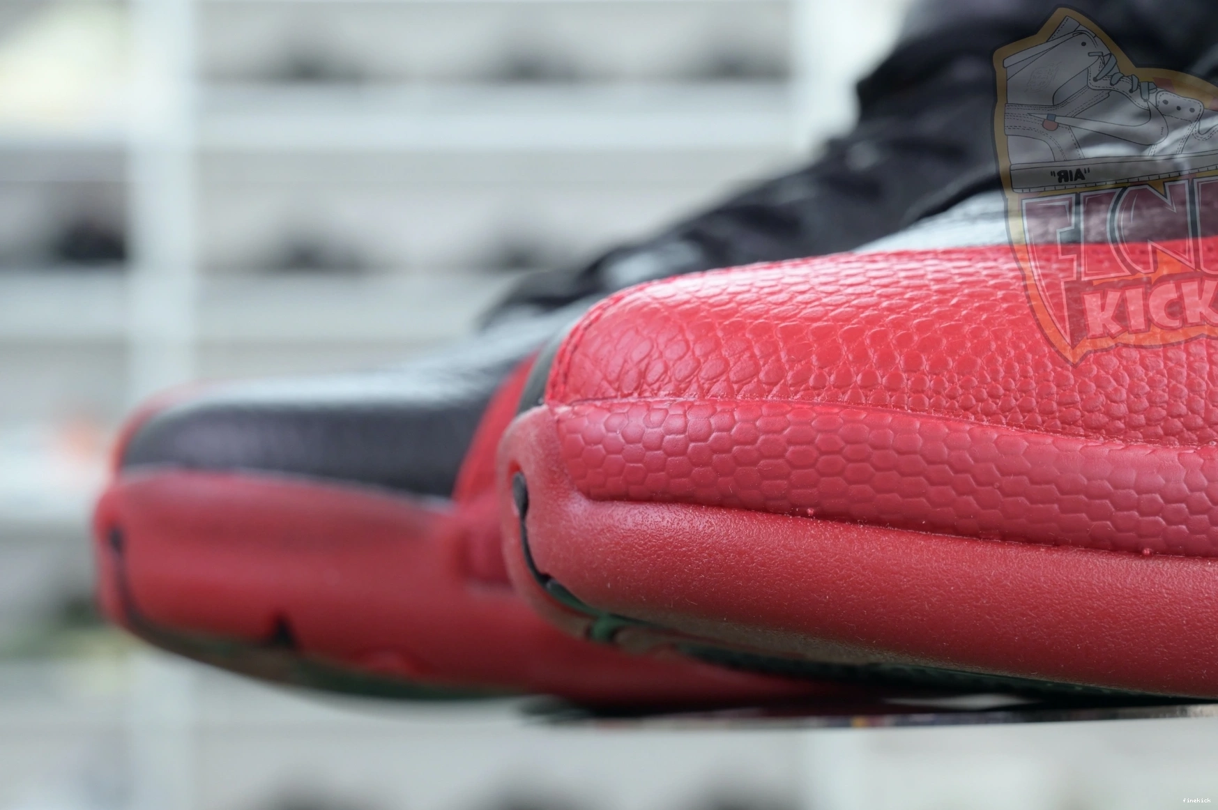 Air Jordan Game 12 2025 Flu 1019